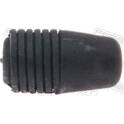 Amortecedor, capota do motor FEBEST - FDD-CB3