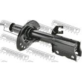 Amortiguadore delantero FEBEST - 02660800FL