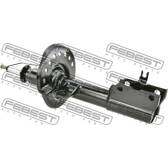 Amortiguadore delantero FEBEST - 02660801FR