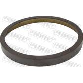 Anillo sensor, ABS FEBEST - RABS-B9
