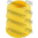 Anschlagpuffer- Federung FEBEST - FDD-CA2F
