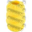 Anschlagpuffer- Federung FEBEST - FDD-CA2SR