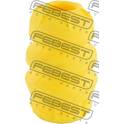 Anschlagpuffer- Federung FEBEST - FDD-CA2WR