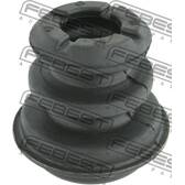 Anschlagpuffer- Federung FEBEST - ND-J10R