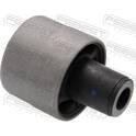 Apoios, diferencial FEBEST - NAB-284