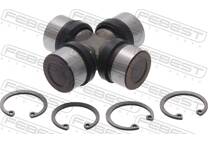 Giunto Onda Longitudinale Herth+Buss J2928000 - Ricambio Auto Di Qualità - Foto 9