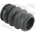 Ashoes, remklauwgeleiding FEBEST - 0173-NZE151R