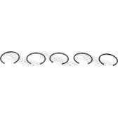 Ashoesset FEBEST - CC-1-24X2-PCS5