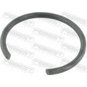 Ashoesset FEBEST - CC-1-28X2