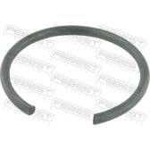 Ashoesset FEBEST - CC-1-29X2