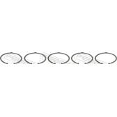 Ashoesset FEBEST - CC-2-27X2-PCS5