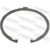 Ashoesset FEBEST - CC-2-72X2