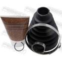 Asmanchet FEBEST - 0117P-ZZE150