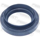 Axeltätning, drivacel FEBEST - 95HBY-34540915R
