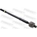 Axiaalkogel, spoorstang FEBEST - 0422-HA3