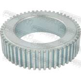 Bague ABS FEBEST - RABS-ACTSB