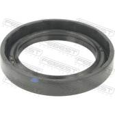 Bague d'étanchéité (arbre de transmission) FEBEST - 95BAS-41581010X