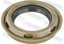 Joint D’étanchéité D’arbre NTY NUP-TY-020 – Compatible Toyota Avensis, Auris, Yaris (boîte De Vitesses)