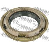 Bague d'étanchéité (arbre de transmission) FEBEST - 95GDW-41610813L