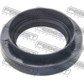 Bague d'étanchéité (arbre de transmission) FEBEST - 95HAY-35550915C