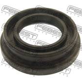 Bague d'étanchéité (arbre de transmission) FEBEST - 95HBS-35560916X