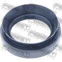 Bague d'étanchéité (arbre de transmission) FEBEST - 95HBS-40591119R