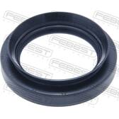 7.60165 DT Spare Parts Bague D'étanchéité 24,99 X 3,53 Mm