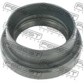 Bague d'étanchéité (arbre de transmission) FEBEST - 95JAS-32540921R
