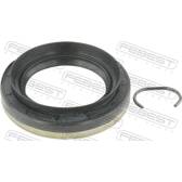 Bague D'étanchéité Arbre De Transmission