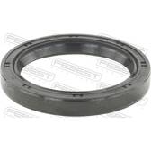 Bague d'étanchéité- boîte de transfert FEBEST - 95GBY-48620808R