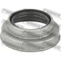 Bague d'étanchéité- boîte de transfert FEBEST - 95HCS-40541123L