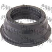 Bague d'étanchéité, puit de bougie FEBEST - MCP-002