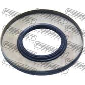 Bague d'étanchéité (transmission auto) FEBEST - 95NEY-42830808C