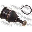 Ball joint FEBEST - 0420-505