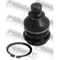 Ball joint FEBEST - 0420-EA3