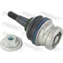 Ball joint FEBEST - 1720-8KLF