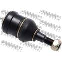 Ball joint FEBEST - 2020-CAR