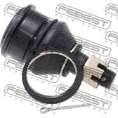 Ball joint FEBEST - 2020-SEB
