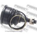 Ball joint FEBEST - 2020-VOY