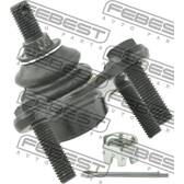 Ball joint FEBEST - 2320-GVLOWFLH
