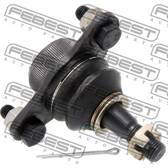 Ball joint FEBEST - 2720-XC90