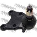Ball joint FEBEST - 3020-002