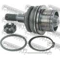 Ball joint FEBEST - 3220-001