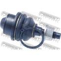 Ball joint FEBEST - 3220-ESCLF