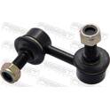 Barre stabilisatrice FEBEST - 0223-30FL