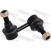 Barre stabilisatrice FEBEST - 0223-C24FL