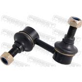 Barre stabilisatrice FEBEST - 0223-C24FR