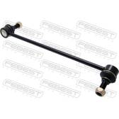 Barre stabilisatrice FEBEST - 0223-J10FL