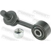 Barre stabilisatrice FEBEST - 0423-KL3TFL