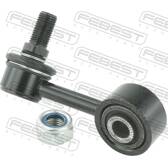 Barre stabilisatrice FEBEST - 0423-KL3TFR